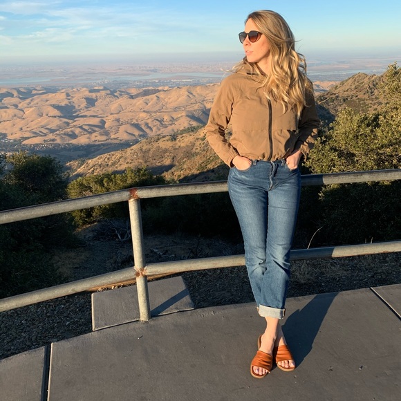 Meet your Posher, IMPERFECTSMOOTH🕊 - Picture 6 of 7